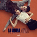Aitana - La Última (Banda Sonora Original)