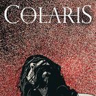 Colaris - Source (EP)