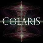 Colaris - The Disclosure (EP)