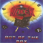 Joker - Out Of The Box