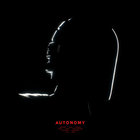 Kloud - Autonomy