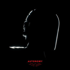 Autonomy