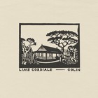 Lime Cordiale - Colin (CDS)