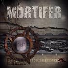 Mortifer - Cybernized