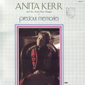 Precious Memories (Vinyl)