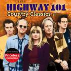 Highway 101 - Country Classics