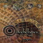 Jarguna - Archetypes