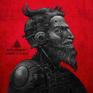 Scourge Of Elders (EP)