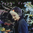 Jack Frost - Jack Frost