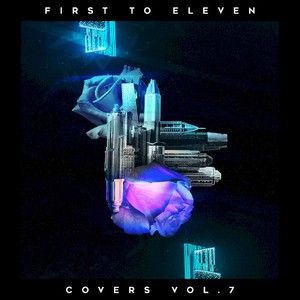 Covers Vol. 7