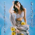 Glowie - Throwback (CDS)