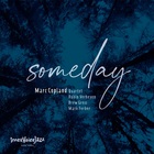 Marc Copland - Someday