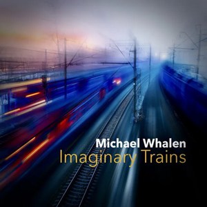 Imaginary Trains