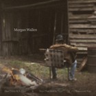 Morgan Wallen - One Thing At A Time (Sampler) (CDS)