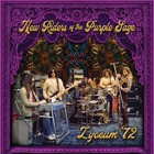 Lyceum '72 (Live)
