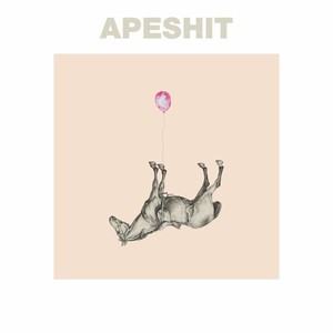 Apeshit (EP)
