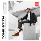 Tone Stith - Good Company (EP)