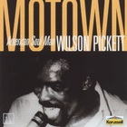wilson pickett - American Soul Man (Vinyl)