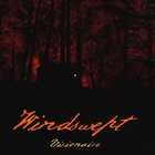 Windswept - Visionaire (EP)