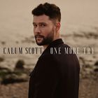 Calum Scott - One More Try (CDS)