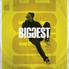 Idris Elba - Biggest (CDS)