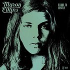 Myron Elkins - Hands To Myself (CDS)