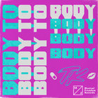Body To Body (CDS)