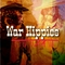 War Hippies - War Hippies