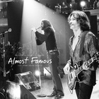 Almost Famous: Music From The Motion Picture (20Th Anniversary, Super Deluxe Edition) CD5