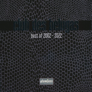 Best Of 2002-2022 CD1