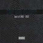 Club Des Belugas - Best Of 2002-2022 CD2