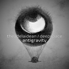 Theadelaidean - Antigravity (With Deepspace)