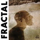 Fractal (Vinyl)
