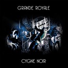 Grande Royale - Cygne Noir