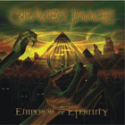 Graven Image - Emperor Of Eternity