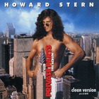 Private Parts (The Album)