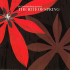 The Butchershop Quartet - The Rite Of Spring CD1