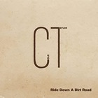 Cole Taylor - Ride Down A Dirt Road (CDS)