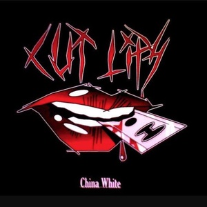 China White (EP)