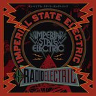 Imperial State Electric - Radio Electric