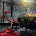 Jack Yello - Xeric