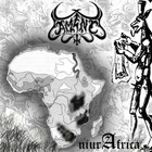 Lamentu - Niurafrica (EP)