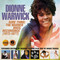 Dionne Warwick - Sure Thing: The Warner Bros Recordings (1972-1977) CD1