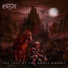 Everlust - The Tale Of The Noble Knight