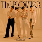 Highlight - The Blowing