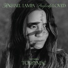 Rachael Lampa - Perfectly Loved (Feat. Tobymac) (CDS)