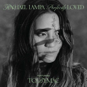 Perfectly Loved (Feat. Tobymac) (CDS)
