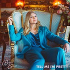 Brynn Elliott - Tell Me I'm Pretty (CDS)