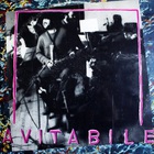 Enzo Avitabile - Avitabile (Vinyl)