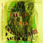 Enzo Avitabile - Festa, Farina E Forca CD1